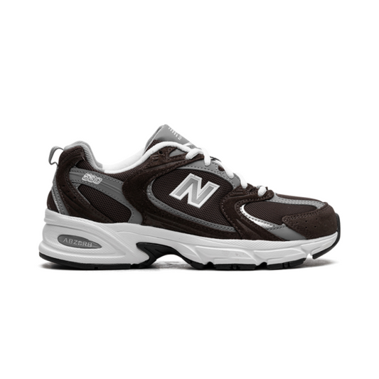 New Balance 530 Rich Earth Sneakers