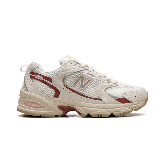 New Balance 530 Festivals Sneakers