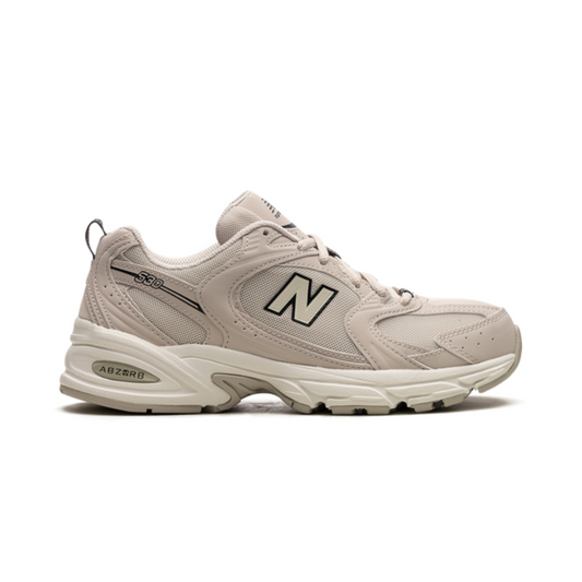 New Balance 530 vory Sneakers