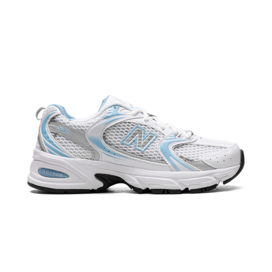 New Balance 530 Carolina Sneakers