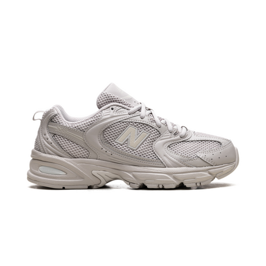 New Balance 530 Moonrock Moonbeam Sneakers