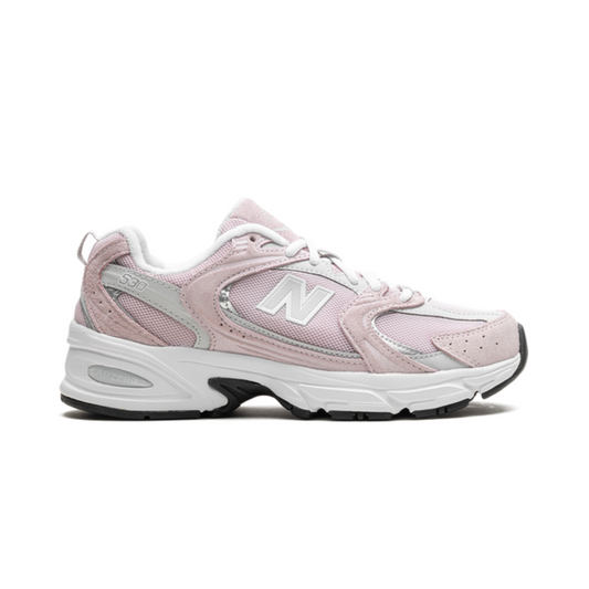New Balance 530 Pink STONE Sneakers