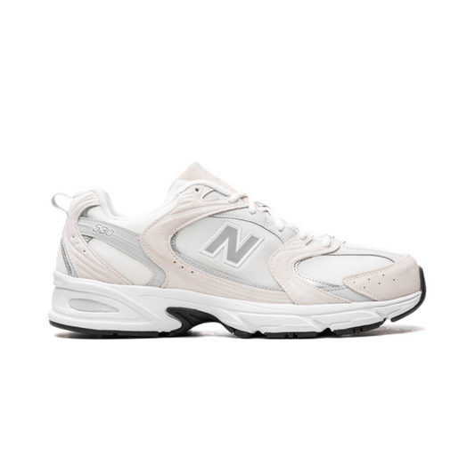 New Balance 530 Sea Salt Sneakers
