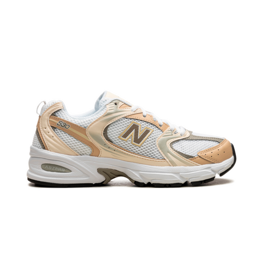 New Balance 530 ASOS Exclusive Sneakers