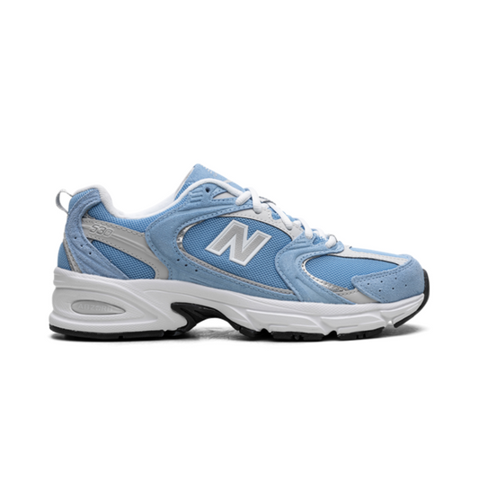 New Balance 530 Blue Haze Sneakers