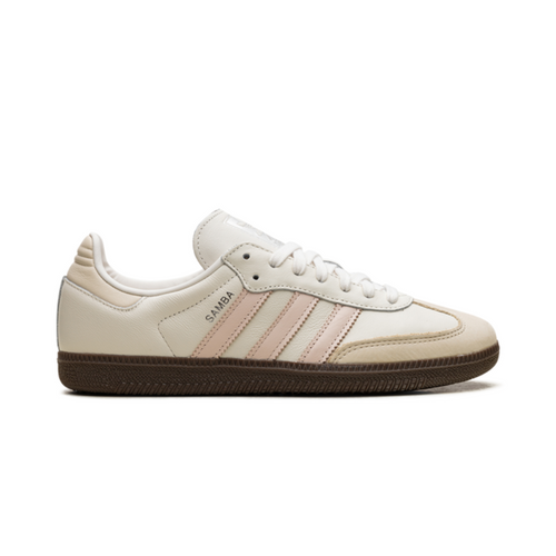 Adidas Samba Wonder Quartz Sneakers