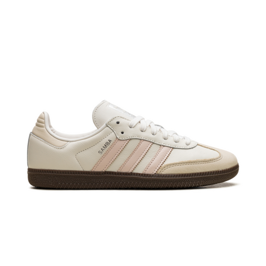 Adidas Samba Wonder Quartz Sneakers
