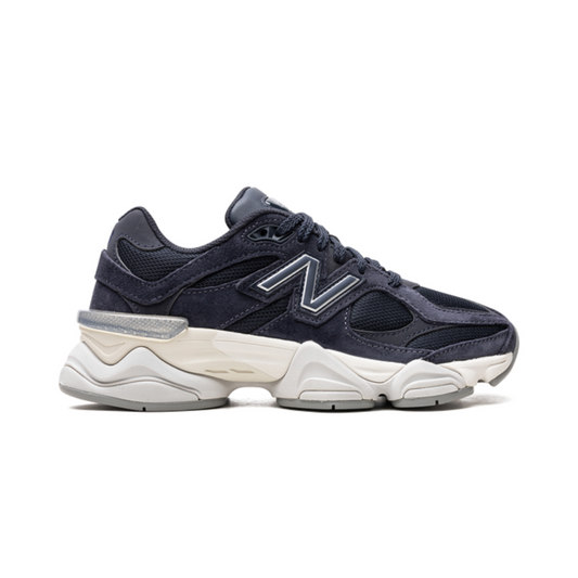 New Balance 9060 Navy Eclipse Sneakers