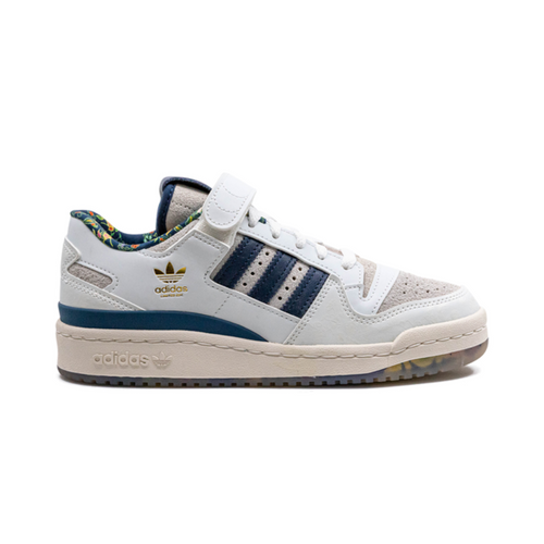 Adidas Forum 84 Low Singapore Sneakers