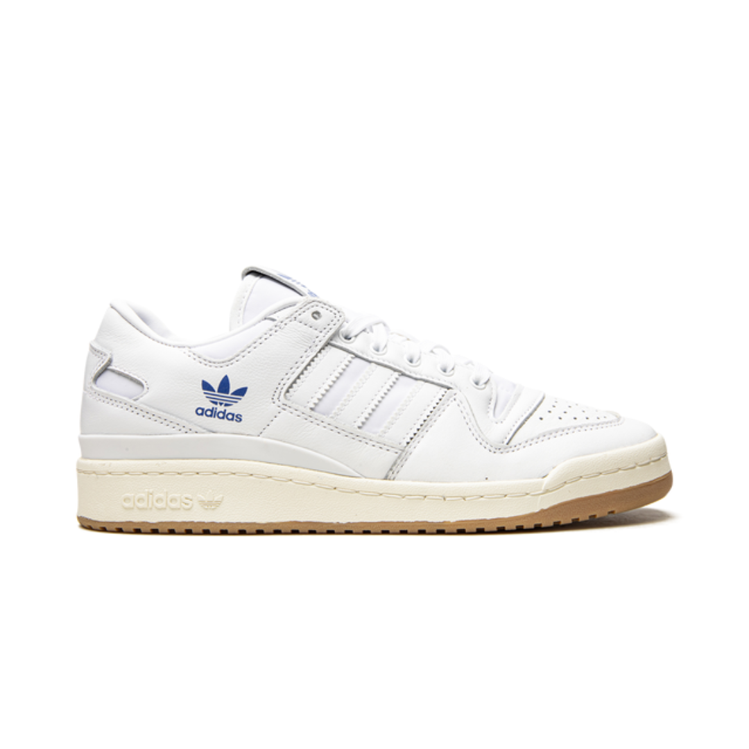 Adidas Forum 84 Low Adv Sneakers