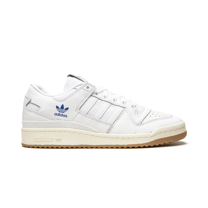 Adidas Forum 84 Low Adv Sneakers