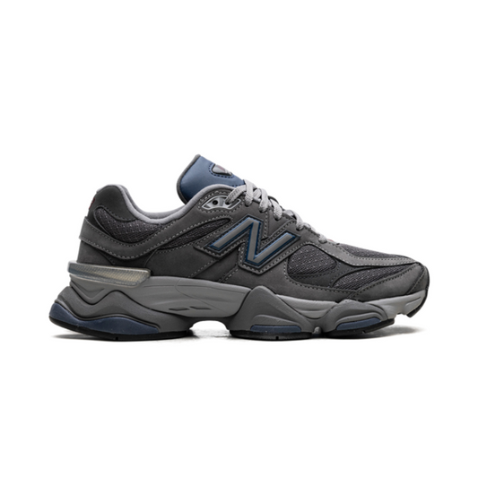 New Balance 9060 Castlerock Sneakers