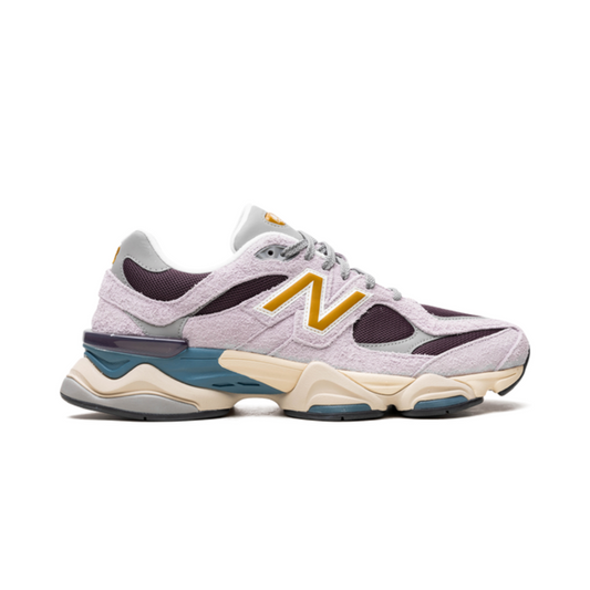 New Balance 9060 Taro Sneakers