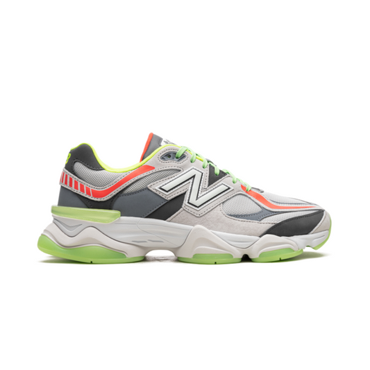 New Balance 9060 Dtlr - Glow Sneakers