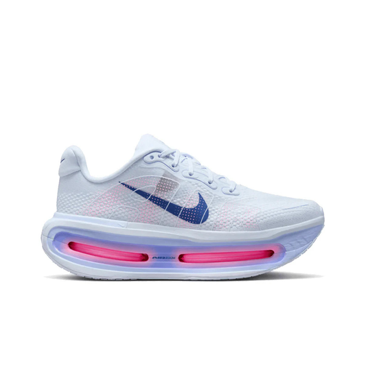 Nike Blue Vomero Premium Tint Sneakers