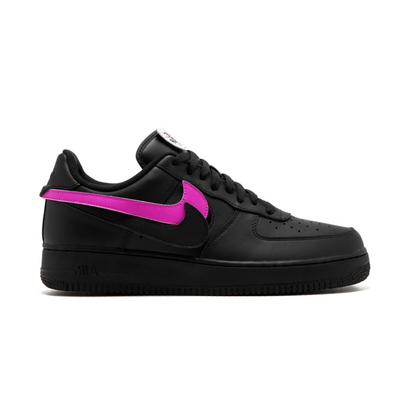 Nike Air Force 1 "Swoosh Pack" Sneakers