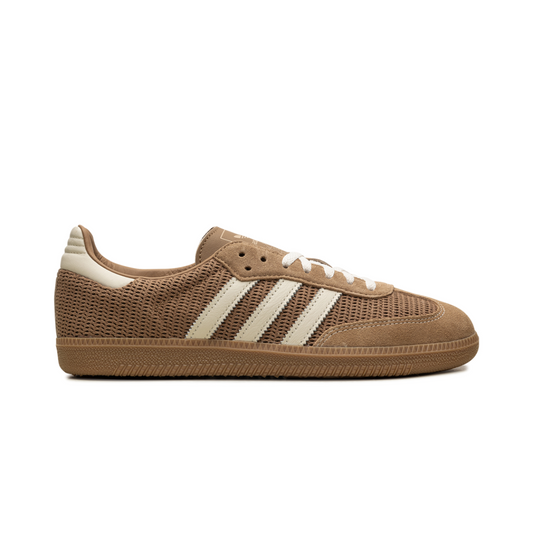 Adidas Samba Cardboard Sneakers