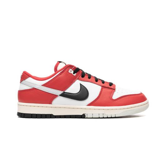 Nike Dunk Low Chicago Split Hombre Sneakers