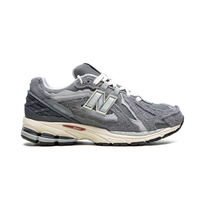 New Balance Grey 1906R "Protection Pack - Grey" Sneakers