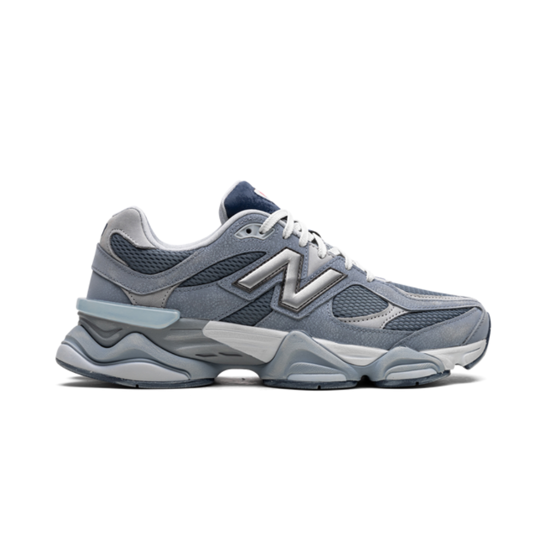 New Balance 9060 Moon Daze Sneakers