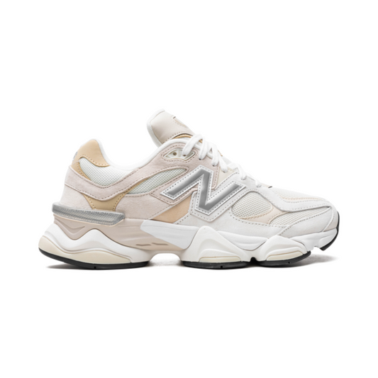 New Balance 9060 Turtledove Sneakers