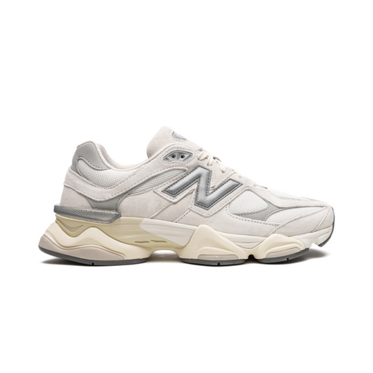 New Balance 9060 Sea Salt Sneakers