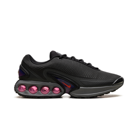 Nike Air Max DN 'All Night' Sneakers