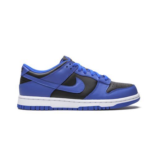 Nike Dunk Low "Hyper Cobalt Sneakers