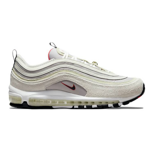 Nike Air Max 97 Firts Use Sneakers