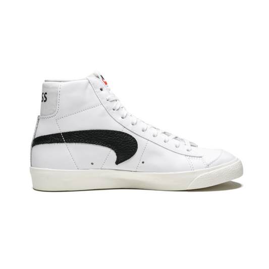 Nike Blazer Mid 77 Vintage Slam Jam Sneakers