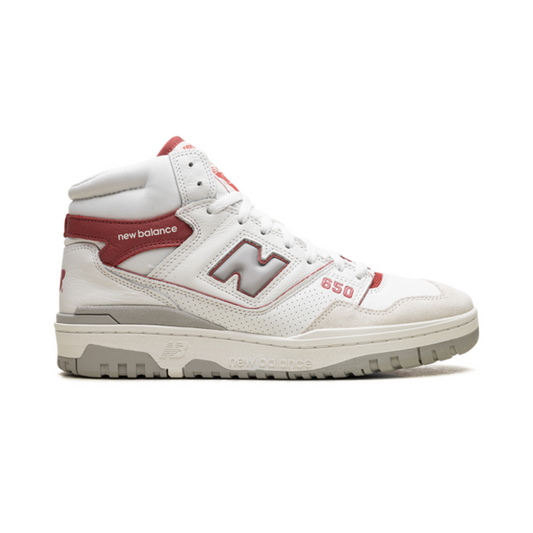 New Balance 650 Angora Pack - Astro Dust Sneakers