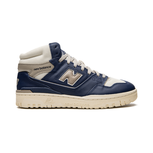 New Balance 650 Aime Leon Dore Sneakers