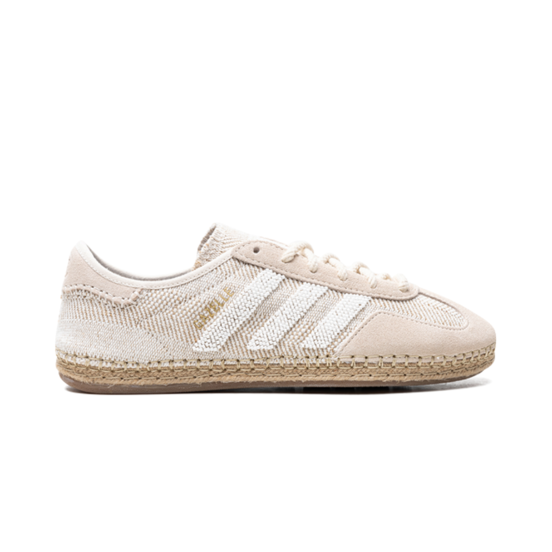 Adidas Gazelle The CLOT Sneakers