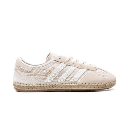 Adidas Gazelle The CLOT Sneakers