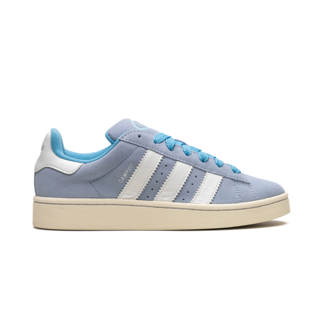 Adidas Campus 00s Ambient Sky Sneakers