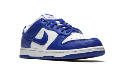 Nike Dunk Low SP Kentucky Sneakers