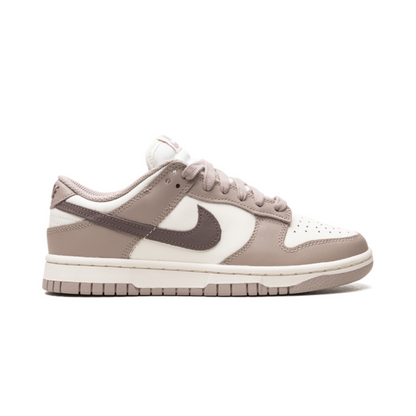 Nike Dunk Low Diffused Taupe Sneakers