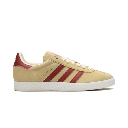 Adidas Gazelle Colombia Sneakers