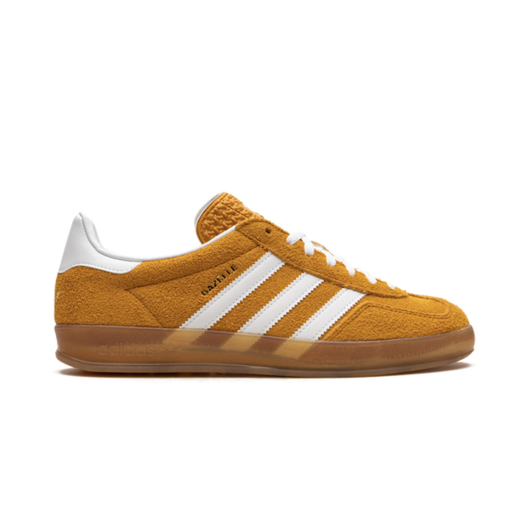 Adidas Gazelle Indoor Supcol Sneakers