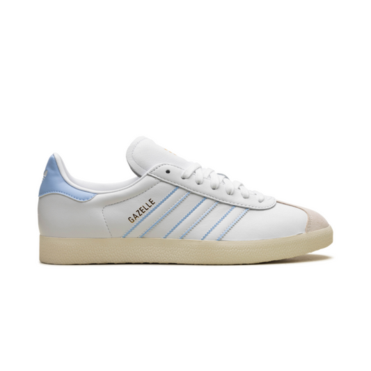 Adidas Gazelle Argentina Sneakers