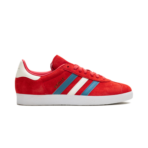 Adidas Gazelle Chile Sneakers