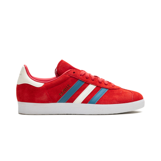 Adidas Gazelle Chile Sneakers
