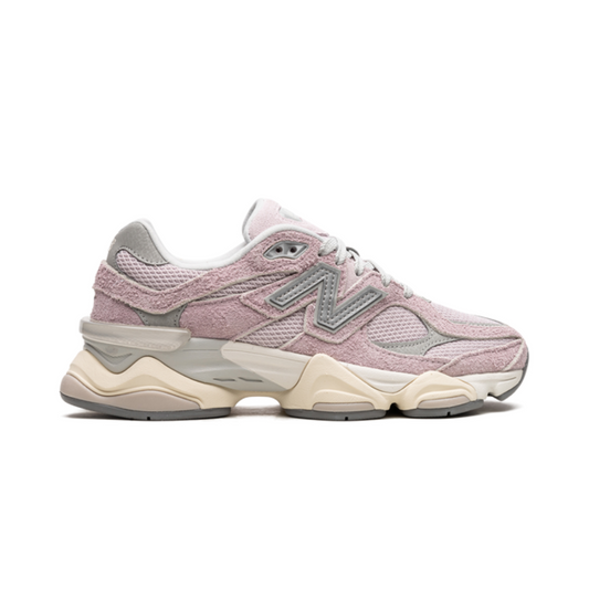 New Balance 9060 December Sky Sneakers