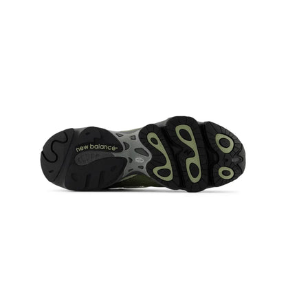 New Balance 1000 Dark Olivine Sneakers