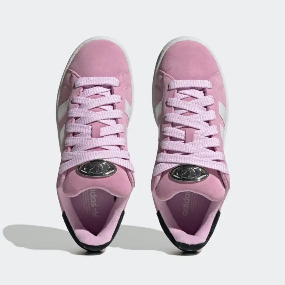 Adidas Campus 00s Bliss Lilac Sneakers