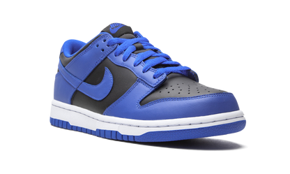 Nike Dunk Low "Hyper Cobalt Sneakers