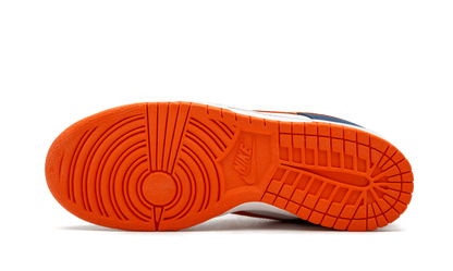 Nike Dunk Low SB Broncos Sneakers