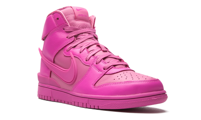 Nike Dunk High Active Fuchsia Ambush Active Fuchsia Sneakers