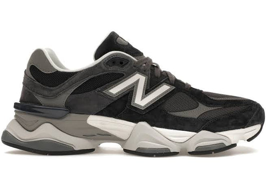 New Balance 9060 Phantom Castlerock Sneakers