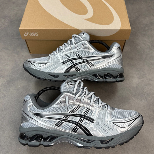 ASICS Kayano 14 Gel Urban Research Sneakers